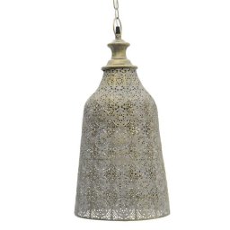 CEILING LAMP