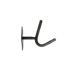 CLOTH HANGER