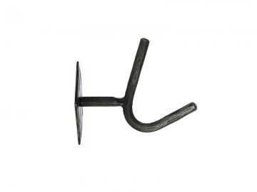 CLOTH HANGER