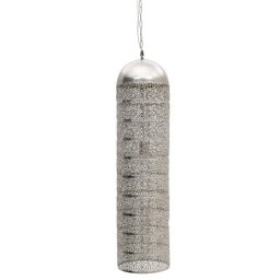 PENDANT LAMP