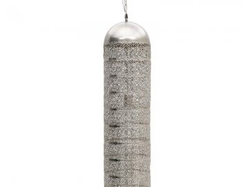 PENDANT LAMP