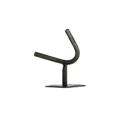 CLOTH HANGER