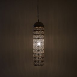 PENDANT LAMP