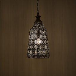CEILING LAMP