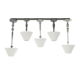 CEILING LAMP