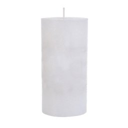 PARAFFIN CANDLE CRÈME