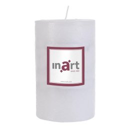 SCENTED VANILLA CANDLE