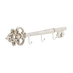 HANGER KEY