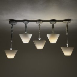 CEILING LAMP