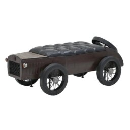 OTTOMAN