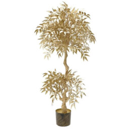 PLANT IN A POT 137H