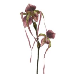 BRANCH /FLOWER PINK 92H