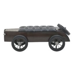 OTTOMAN