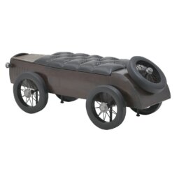 OTTOMAN