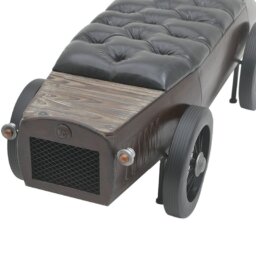 OTTOMAN