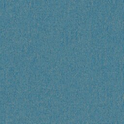Eibmfelif1002