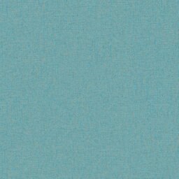 Eibmfelif1005