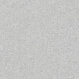 Eibmfelif1006