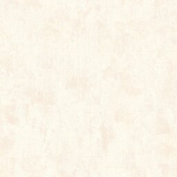 Eibmfelif1101