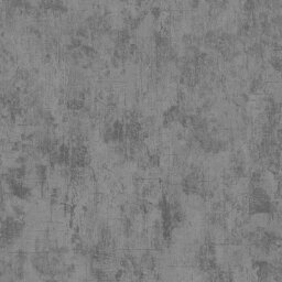 Eibmfelif1102