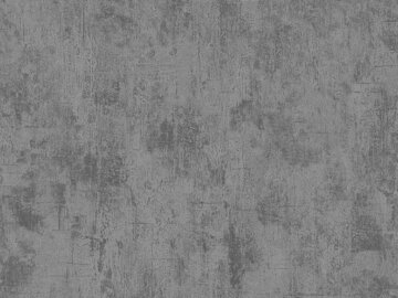 Eibmfelif1102