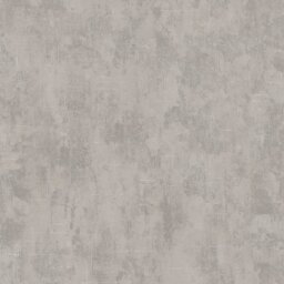 Eibmfelif1103
