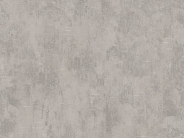 Eibmfelif1103