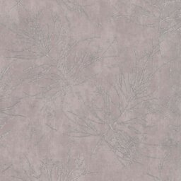 Eibmfelif3002