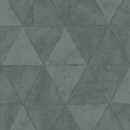 Eibmfelif3102