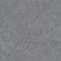 Eibmfelif3402