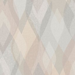 Eibmfelif3507