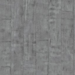 Eibmfelif4002