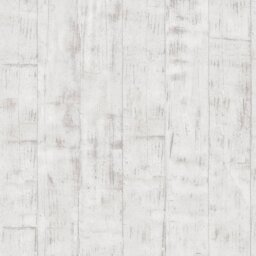 Eibmfelif4003