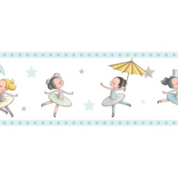 BORDER  Eibmfeltre-border-592-1