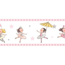 BORDER  Eibmfeltre-border-592-2