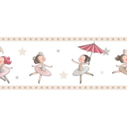 BORDER  Eibmfeltre-border-592-3