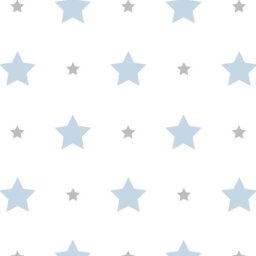 Eibmfeltre584-1