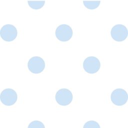 Eibmfeltre585-1