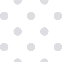 Eibmfeltre585-3