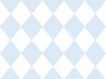 Eibmfeltre586-1