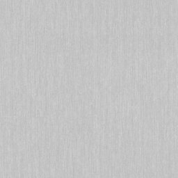 Eibmfelvd1003