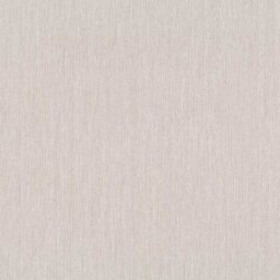 Eibmfelvd1004