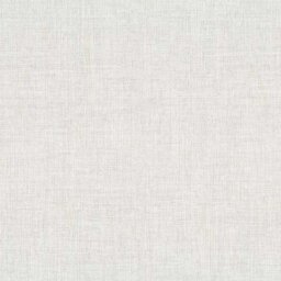Eibmfelvd1101