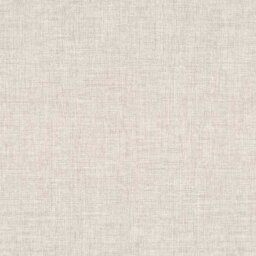 Eibmfelvd1102