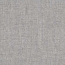 Eibmfelvd1105