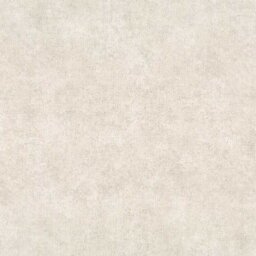 Eibmfelvd1202