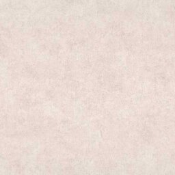 Eibmfelvd2105
