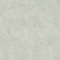 Eibmfelvd1206