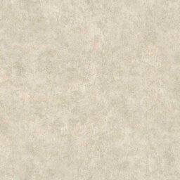 Eibmfelvd1207