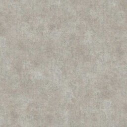 Eibmfelvd1208